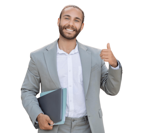 abertura de empresas em nova iguaçu