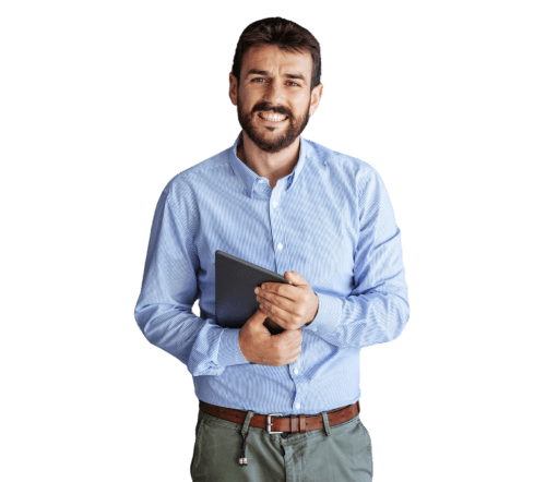 assessoria contábil e fiscal em nova iguaçu