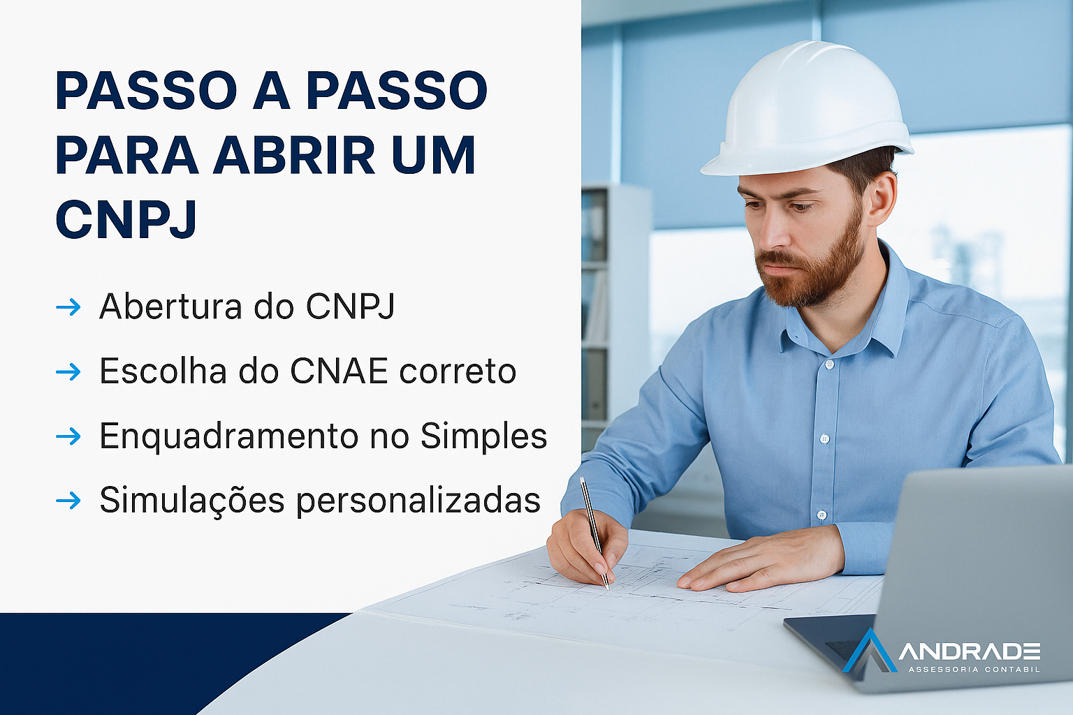 redução de impostos para engenheiros capa