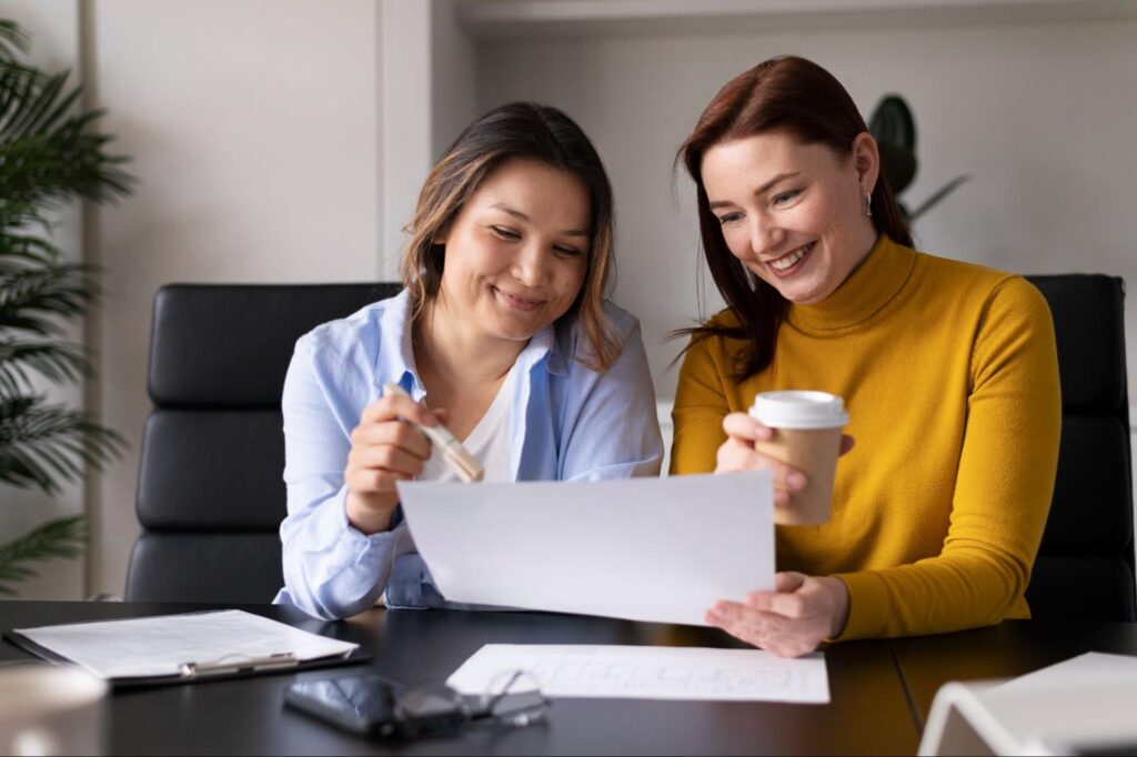 contabilidade em nova iguaçu rj